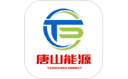 唐能换电电脑版段首LOGO