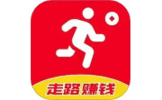 走走赚赚电脑版段首LOGO