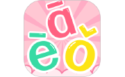 学拼音打字电脑版段首LOGO