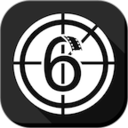 香港影院信息电脑版