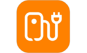 乐充云电脑版段首LOGO