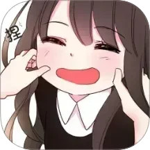 免费捏脸多多电脑版