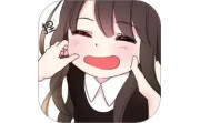 免费捏脸多多电脑版段首LOGO
