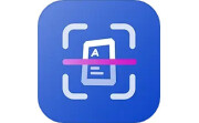 文件扫描打印王电脑版段首LOGO