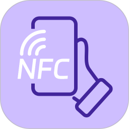 免费门禁卡电脑版