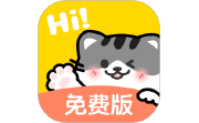 免费猫语翻译电脑版段首LOGO