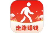走路赚钱多电脑版段首LOGO