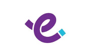 香港快运电脑版段首LOGO