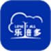 乐倍多