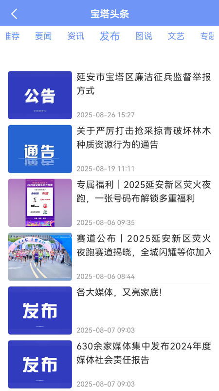 掌上宝塔