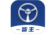 佬司机货主电脑版段首LOGO