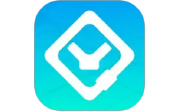 蚯蚓农服电脑版段首LOGO
