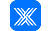 学浪课堂电脑版段首LOGO