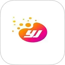 余江发布