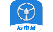 佬司机后市场电脑版段首LOGO