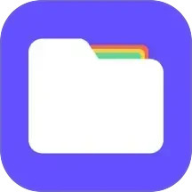 文件解压iFiles压缩电脑版3.3.331