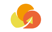 秋云相册电脑版段首LOGO