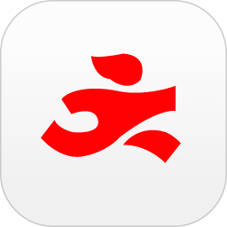 走路我特牛电脑版