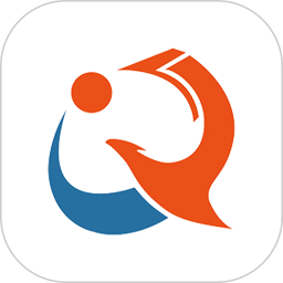 学富网校电脑版