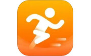 走路天天乐电脑版段首LOGO