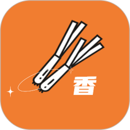 香葱追剧电脑版