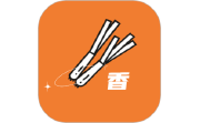 香葱追剧电脑版段首LOGO