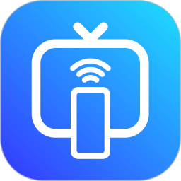 lbtp屏幕镜像电脑版