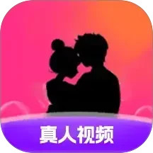 相依电脑版