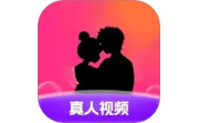 相依电脑版段首LOGO