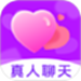 探聊欢遇