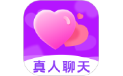 探聊欢遇电脑版段首LOGO