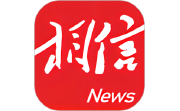 相信电脑版段首LOGO