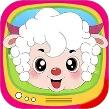 免费看动画片大全电脑版