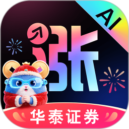 涨乐