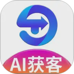 探客电脑版