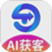 探客