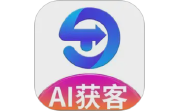 探客电脑版段首LOGO