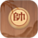 相棋app