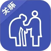 老人关怀电脑版
