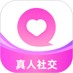 相盼电脑版
