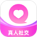 相盼