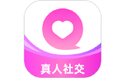 相盼电脑版段首LOGO