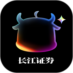 长小牛
