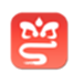 文化广东