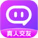 探爱