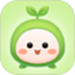 幼芽时光教师端