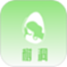 情绪树洞