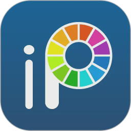 爱笔思画X13.1.18