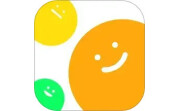 情绪日记本电脑版段首LOGO