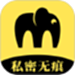 情趣严选商城